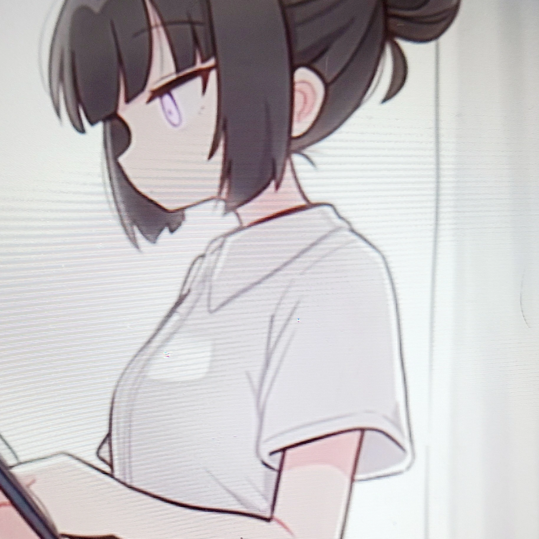 간호사1