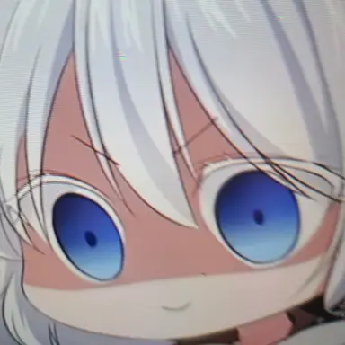 Profile image of 아이 환자