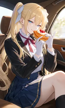 Profile image of 雅
