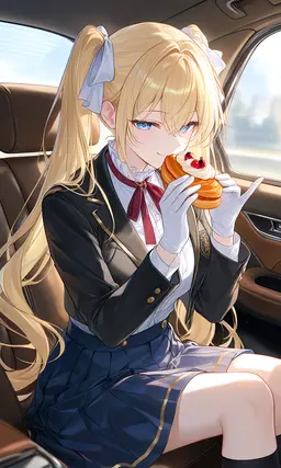 Profile image of 雅