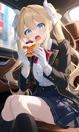 Profile image of 雅
