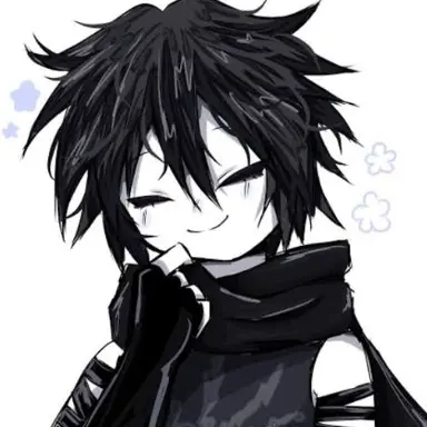 Profile image of ツータイム