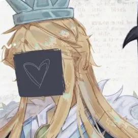 Profile image of イトラップ