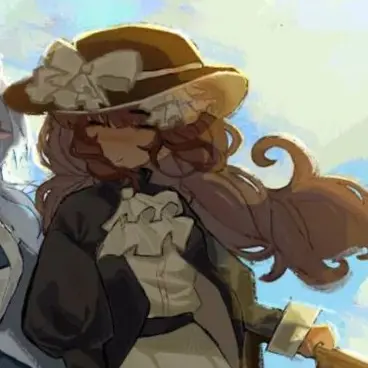 Profile image of ナタシャラ