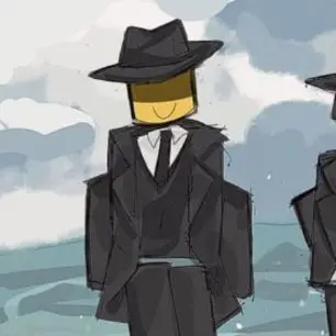 Profile image of マフィオソ