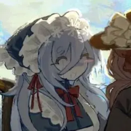 Profile image of ユーノイア