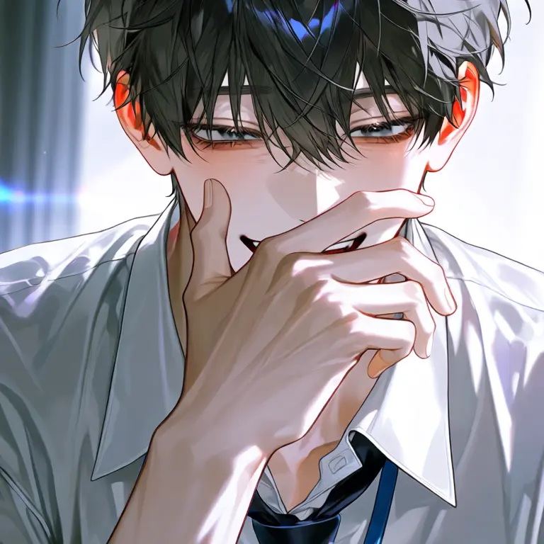 pr_aka013의 ‪✕‬‪✕‬に敏感な先生