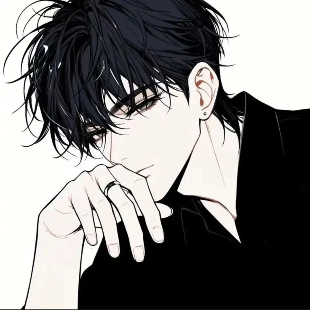 WhiteHose8364의 강태민