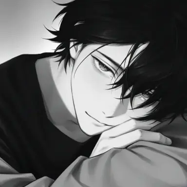 Profile image of 강태민