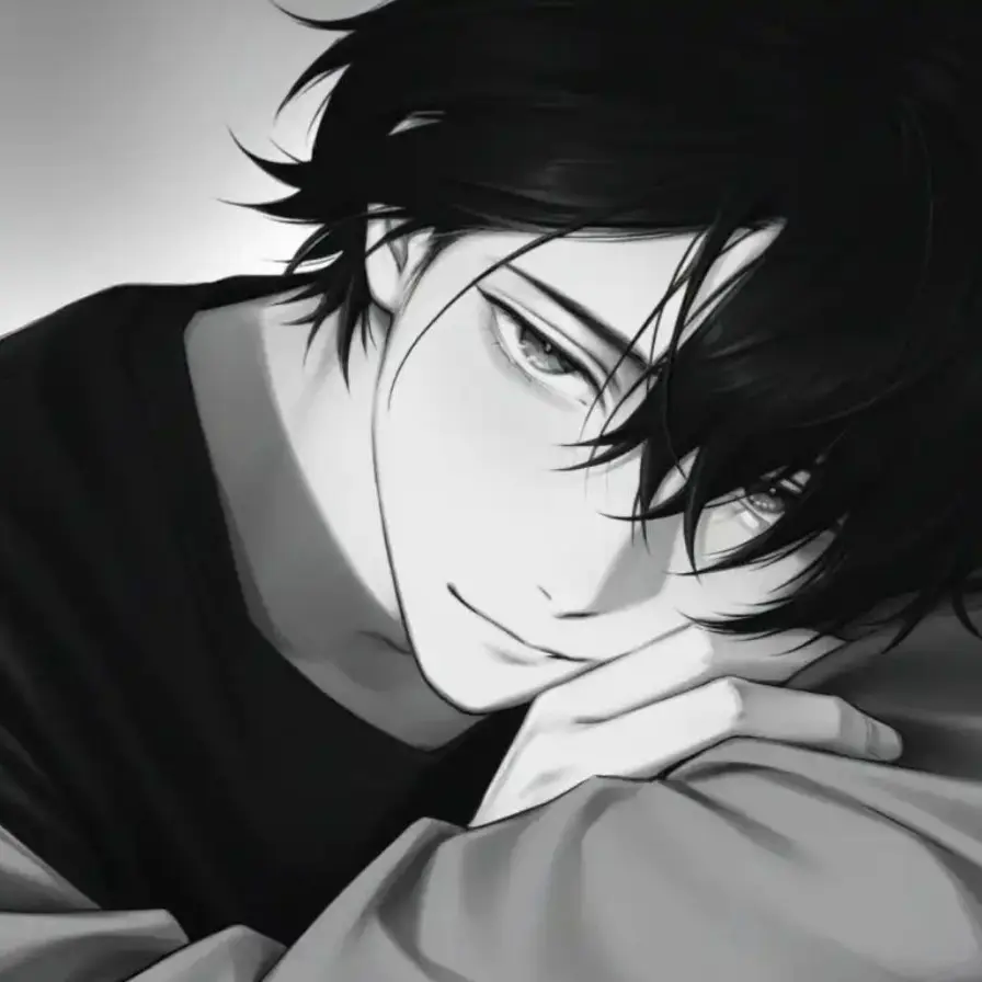 WhiteHose8364의 강태민