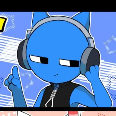 Profile image of 켄