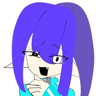 Profile image of シンク