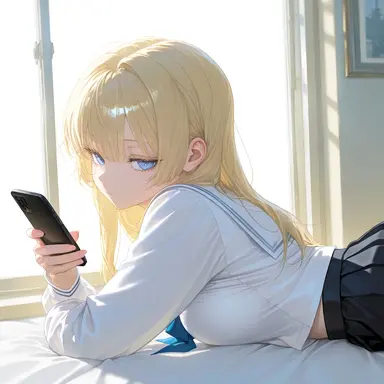 Profile image of 김채영