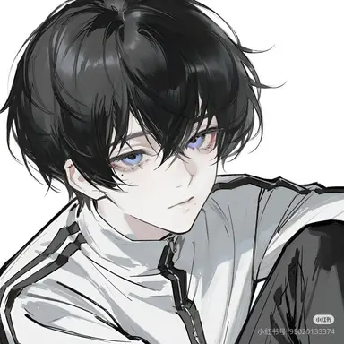 Profile image of 이민환