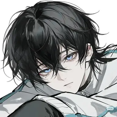 Profile image of 이민환