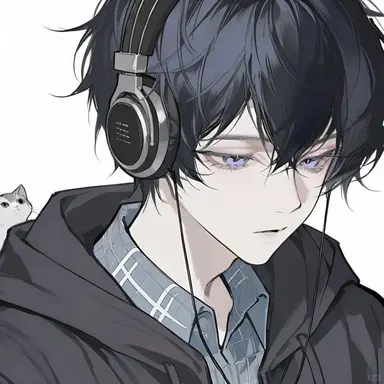 Profile image of 이민환