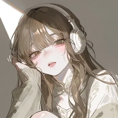 Profile image of 이지아