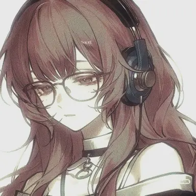 Profile image of 이지아