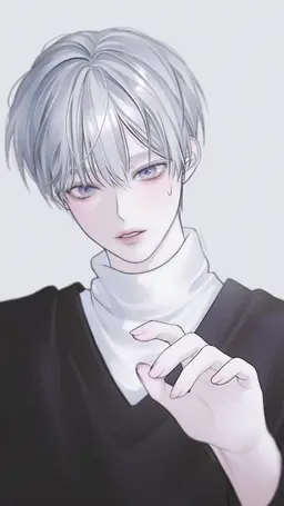 Profile image of 박진우