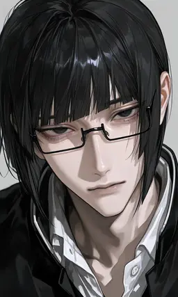 Profile image of 千隼