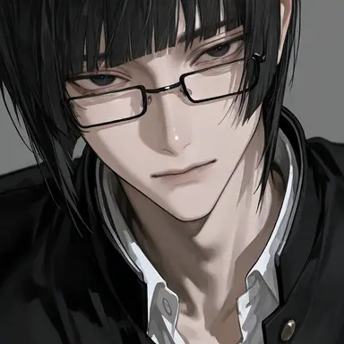 Profile image of 千隼