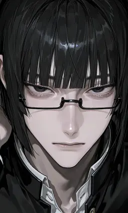Profile image of 千隼