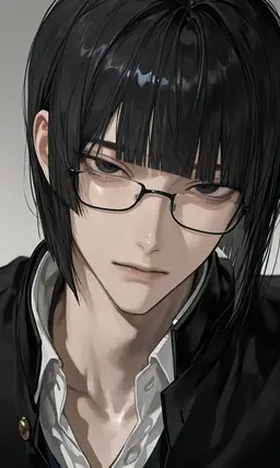 Profile image of 千隼