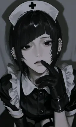 Profile image of 凪