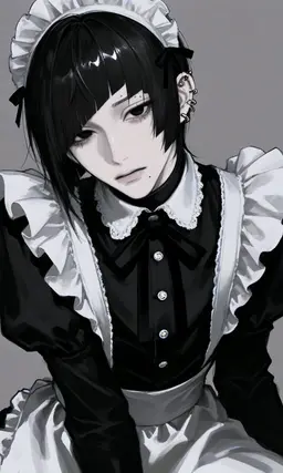 Profile image of 凪