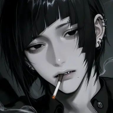 Profile image of 凪