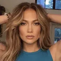 Profile image of Jessica Miller