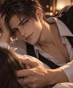 Profile image of Reo Takamiya