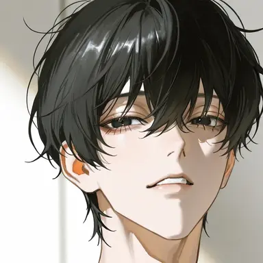 Profile image of 蓮