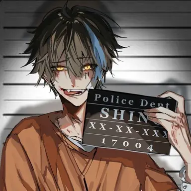 Profile image of 권도주