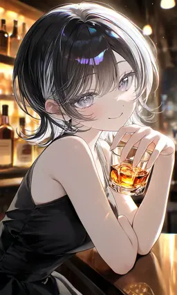 Profile image of 雅