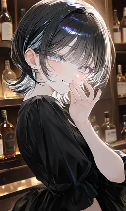 Profile image of 雅