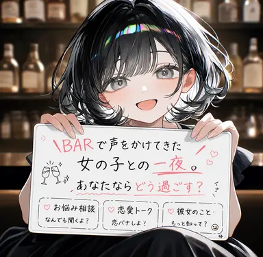 Profile image of 雅