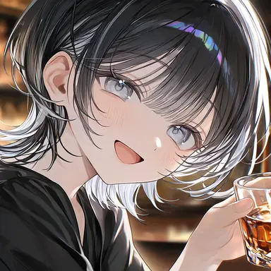 Profile image of 雅