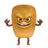 감자칩