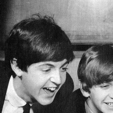 Profile image of Paul