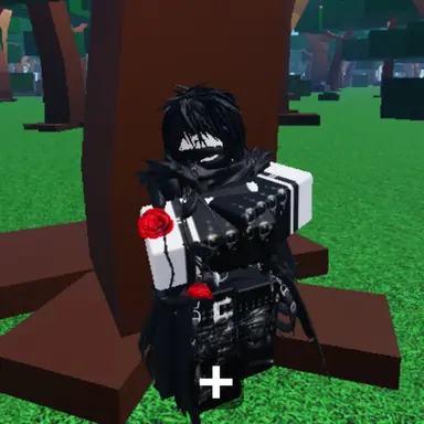 Profile image of 스키아