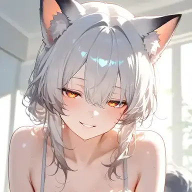 Profile image of 猫又