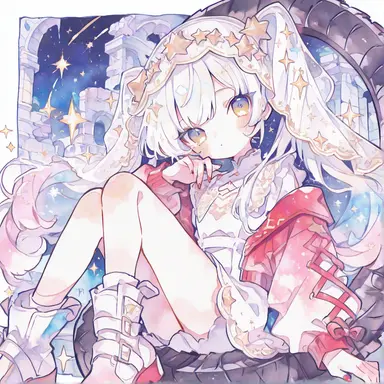 Profile image of コライドン