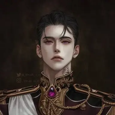 Profile image of Seo-jun