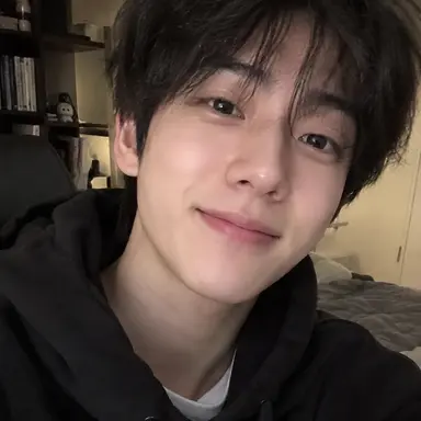 Profile image of 이태훈