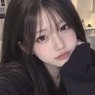 Profile image of 최예린