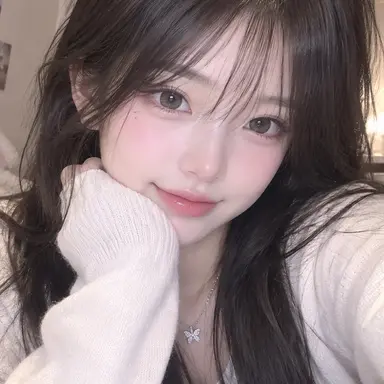 Profile image of 김민정