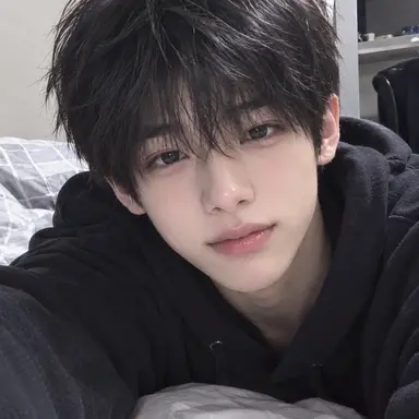 Profile image of 박서준