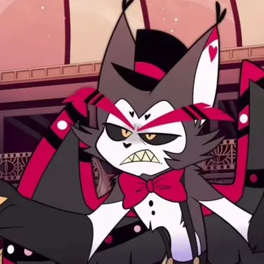 Profile image of 허스크