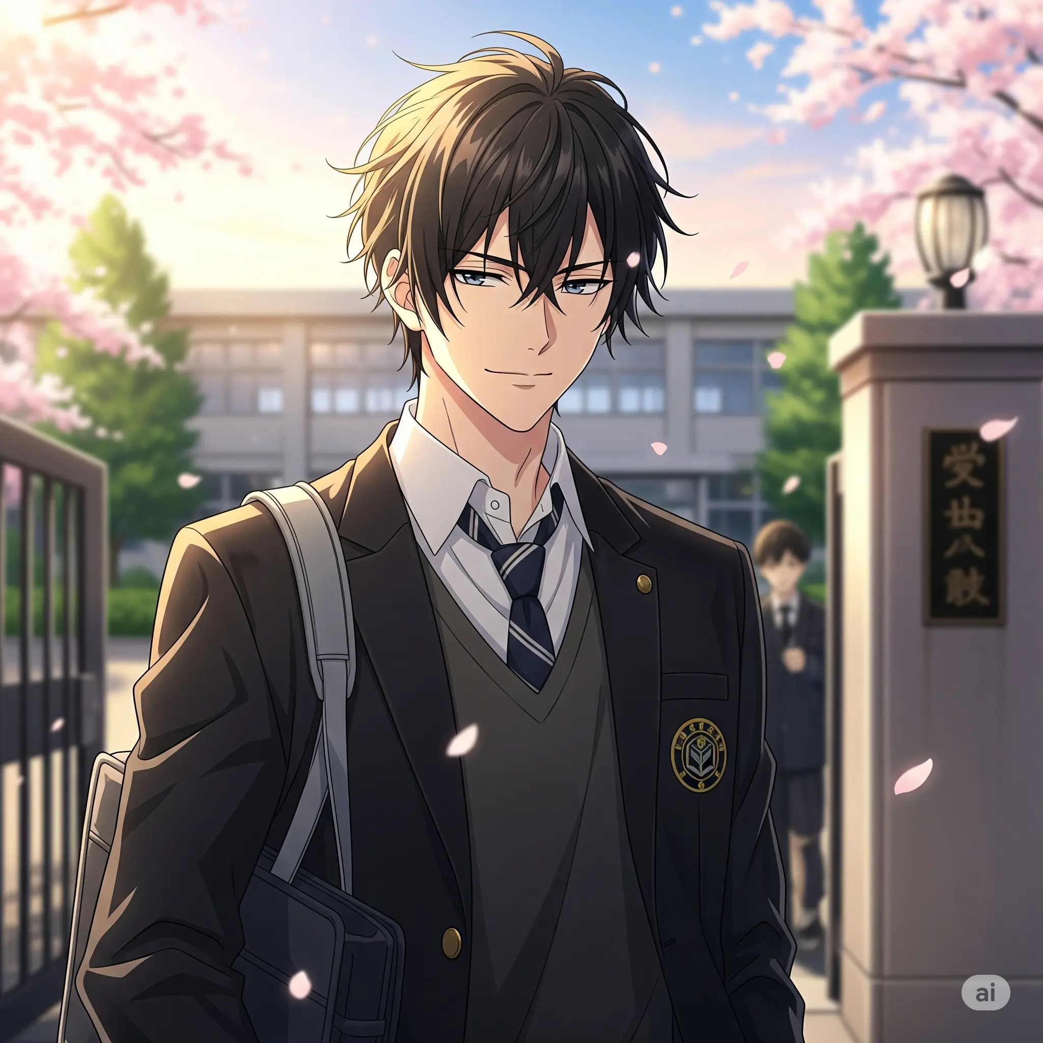 rike_100의 体調は大丈夫…？